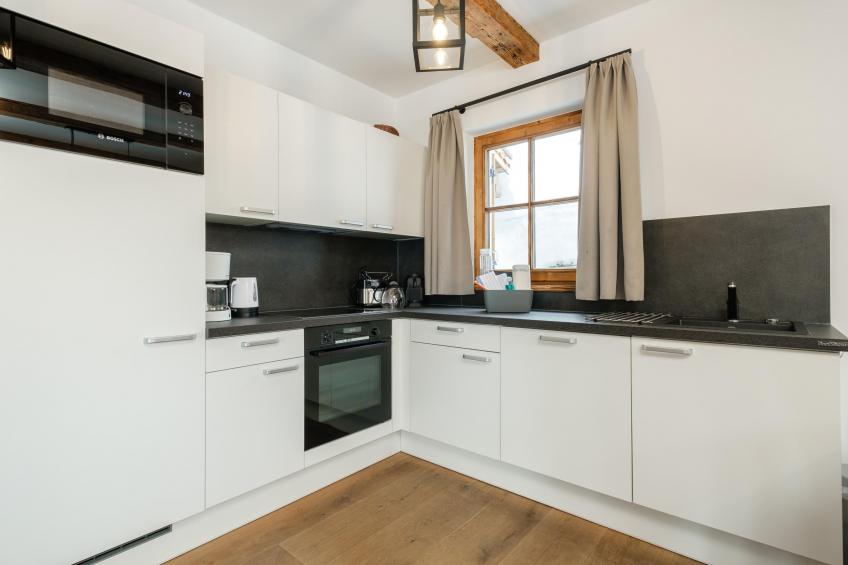 Chalet Cornelia - foto 6