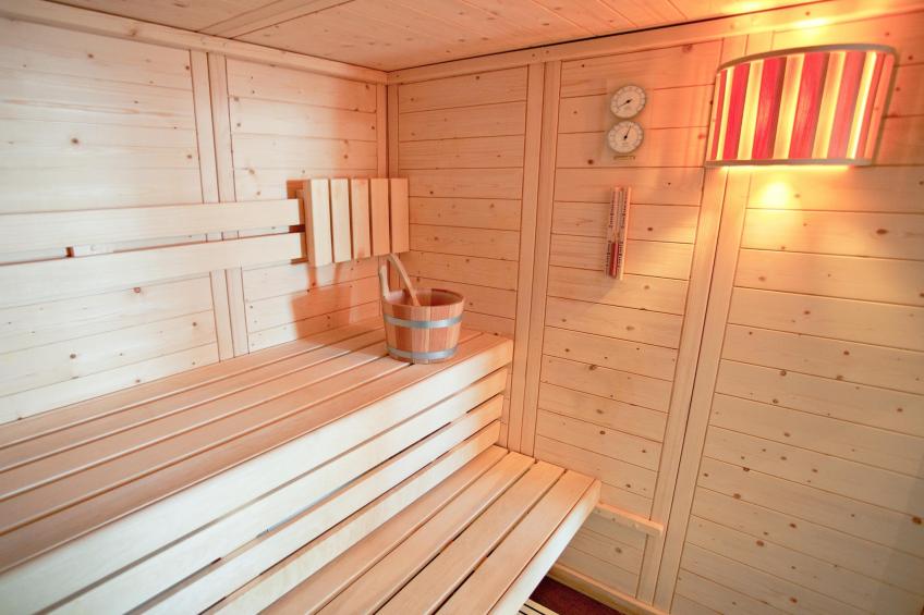 Les Bergers Chambre 3 personnes_C3 - foto 38