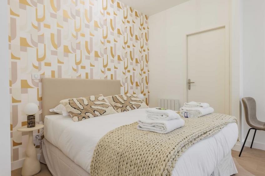 SN-49-DOME-1 - foto 10