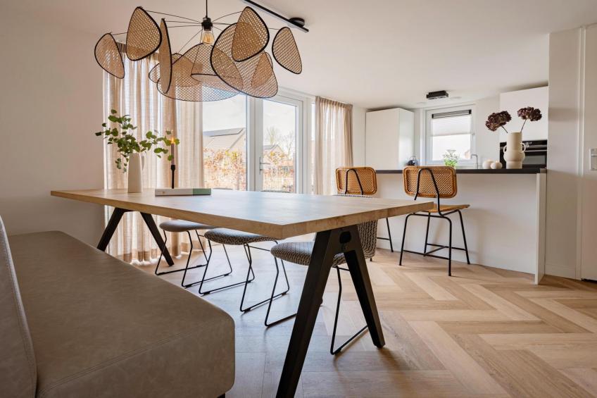 Slapen aan Zee Sint Maarten - 78 - foto 4