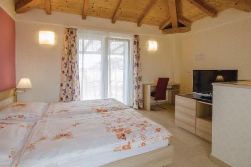 Villa Istriana - foto 12