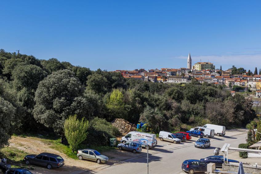 Milanković - foto 24