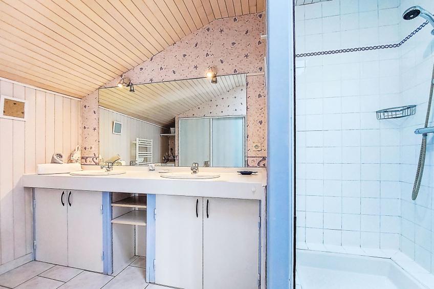 Ferienhaus (PMN102) - foto 22