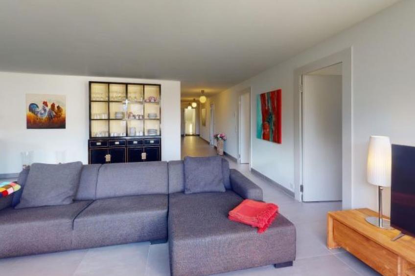 Sot für 6 Personen Lantsch/Lenz - foto 8