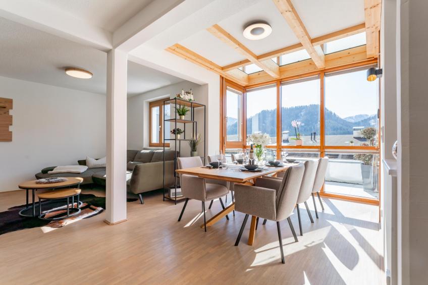 Steinbergblick - foto 5