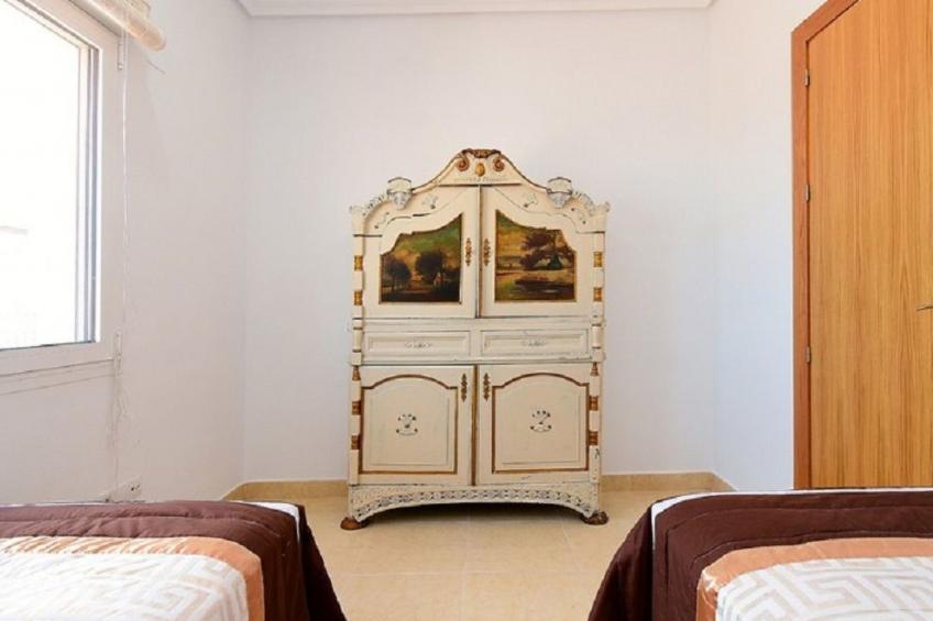 VILLA LETTY - foto 3