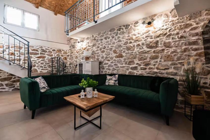 La Felicita - Two Bedroom Holiday Home - foto 3
