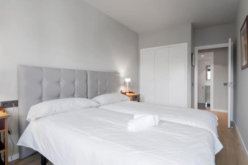 Luxury II - foto 8