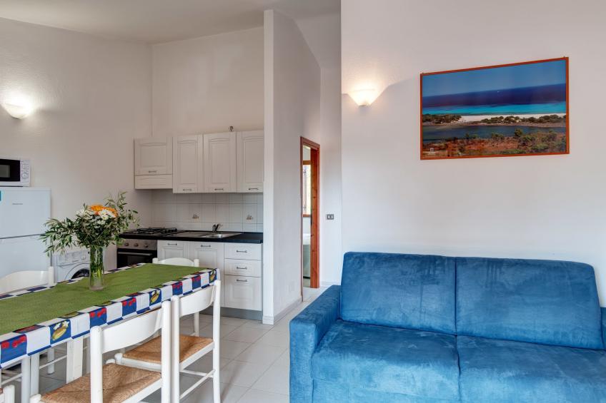 Residence Gallura (TEO262) - foto 8