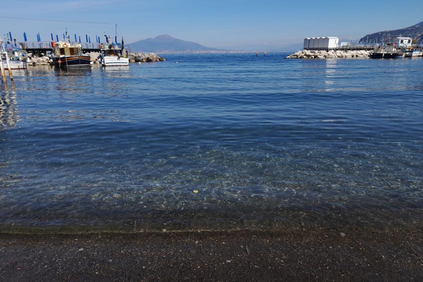 Sorrento Shore - foto 22