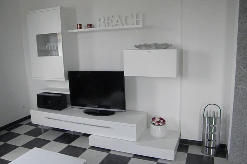 44495 - foto 7