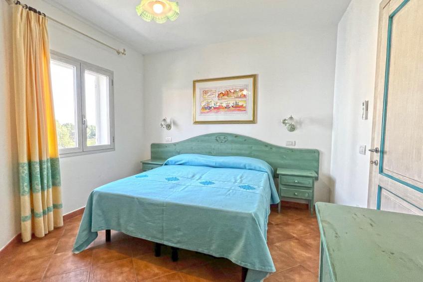 Le Residence del Maria Rosaria Orosei - Bilo 3 - foto 12