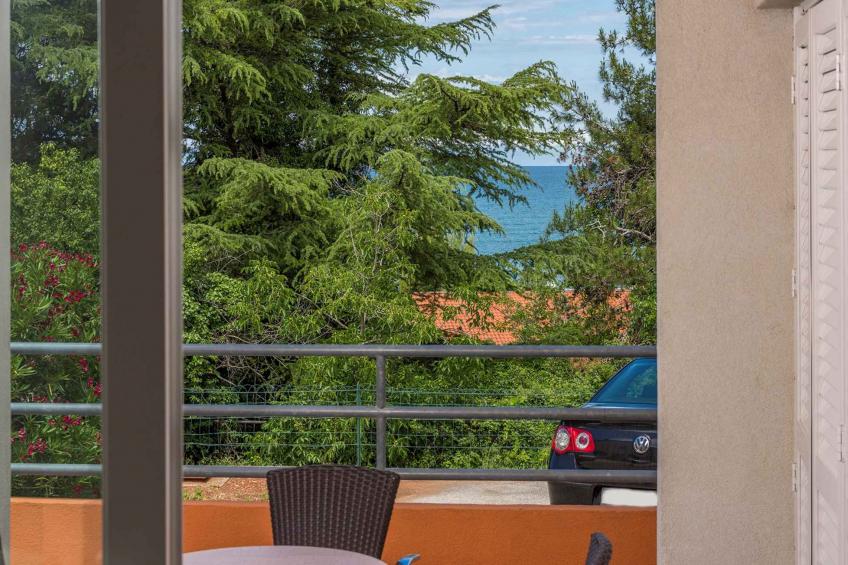 Vakantiewoning met uitzicht op zee - BF-7P72C - foto 10