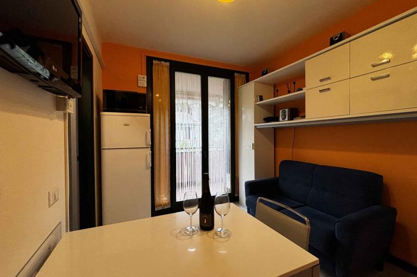 Appartement de vacances avec climatisation - BF-NV5GH - foto 5