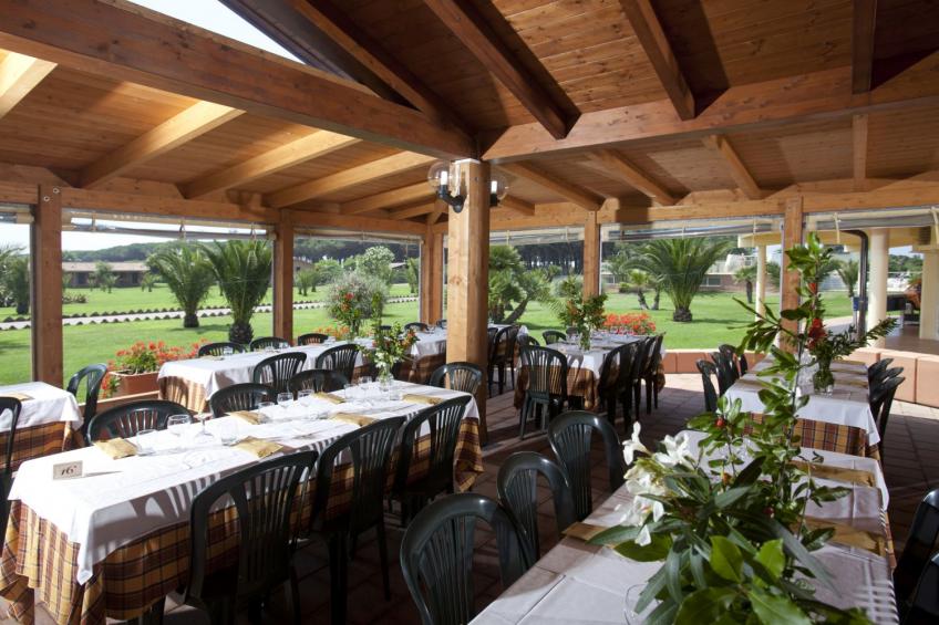 Gitavillage California Cottage Comfort - foto 16