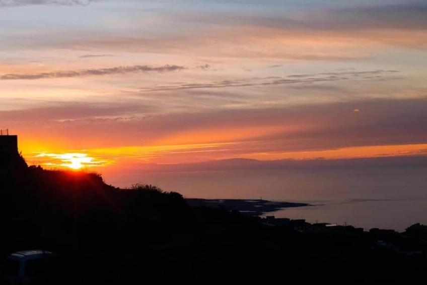 La casa de Amalia - foto 18