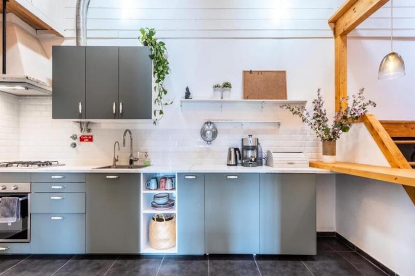 Cottage Aljezur Town - foto 2