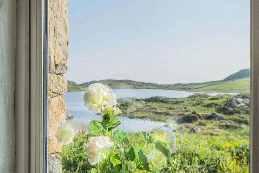 Maison à Ballyconneely Galway - foto 24