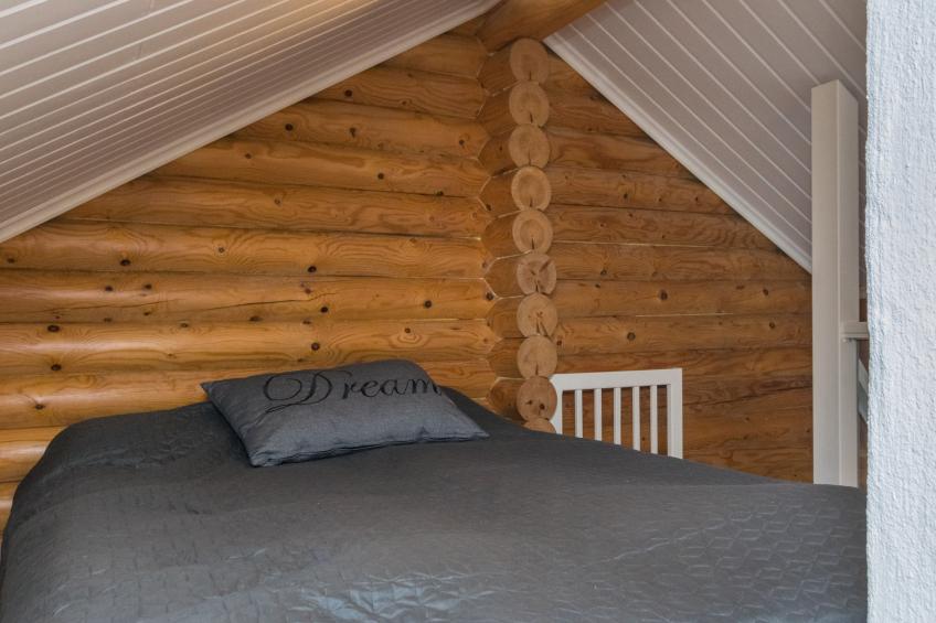 Mäntyrinne - foto 16