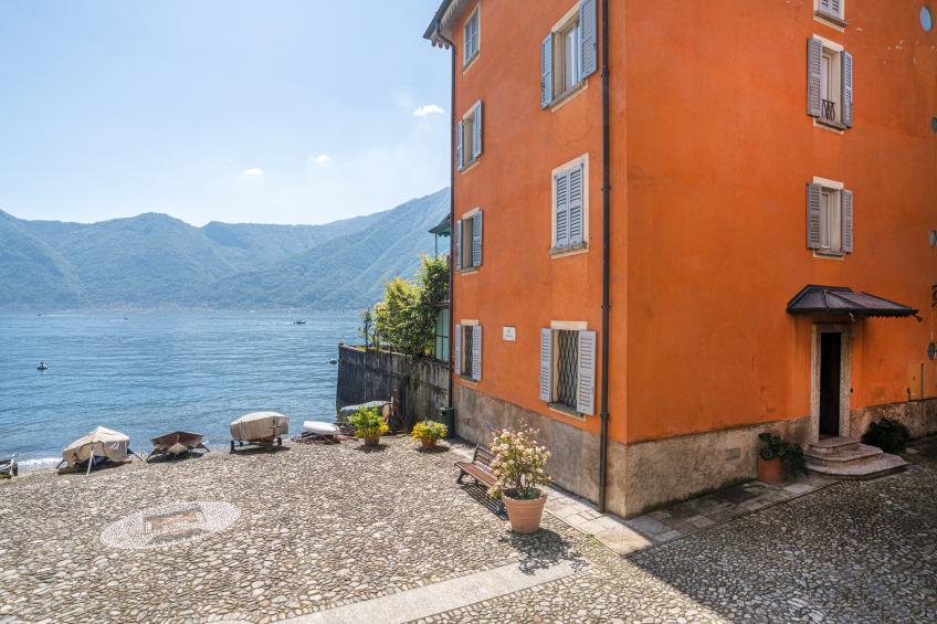 La Torre dell'Isola - foto 34