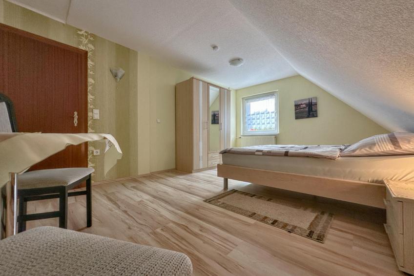 Am Tennelberg - foto 21