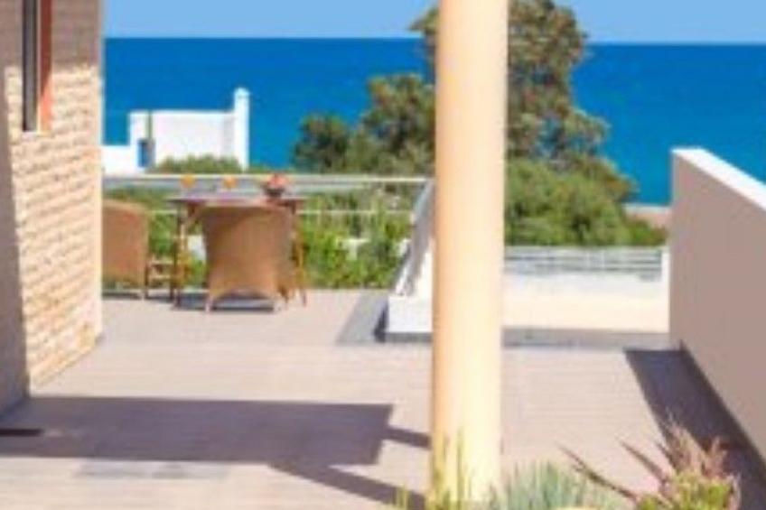 Verona Villa Pool - foto 18