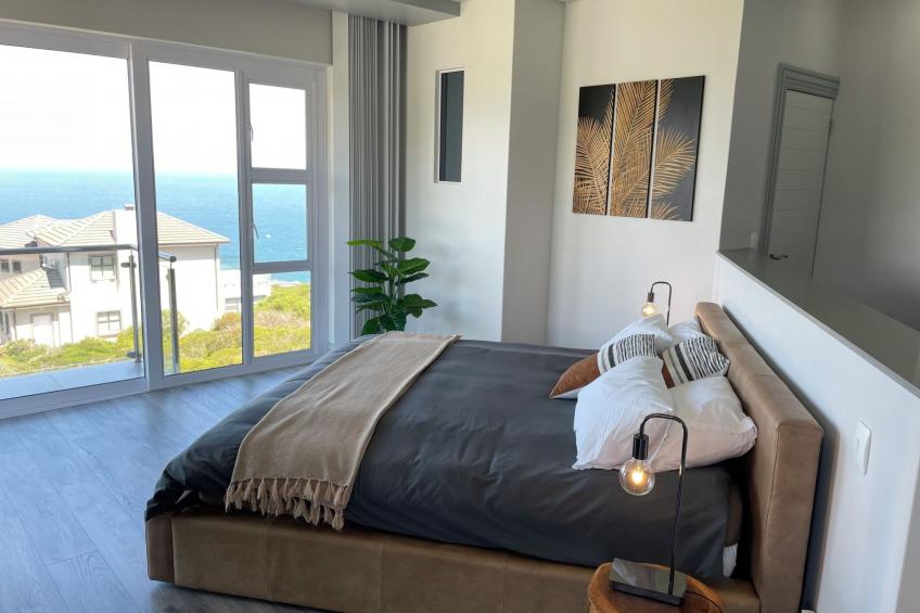 The BlueHouse - foto 8