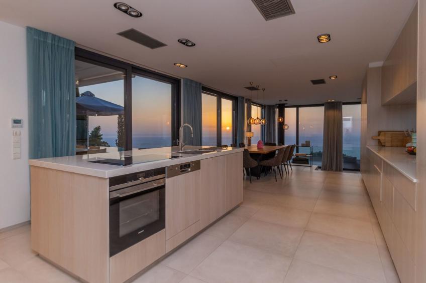 Villa Horizon - foto 4