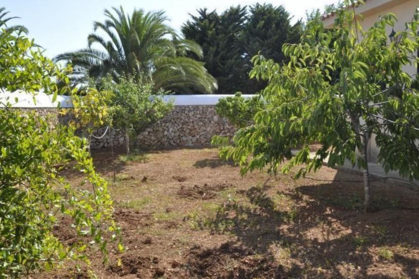 Ferienvilla "Francisca - foto 32