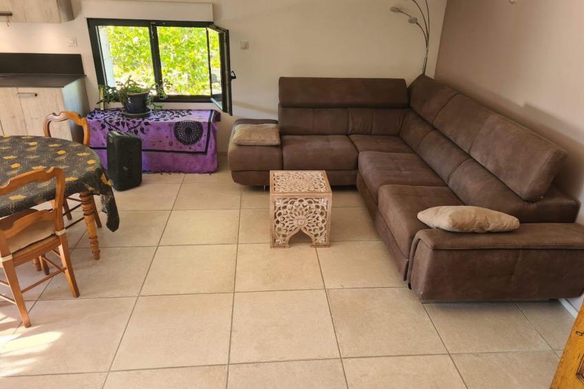 Charmante Ferienwohnung La Martinelle - foto 10