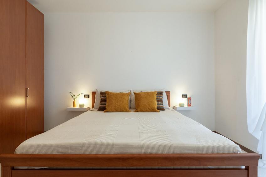 La Casa di Mimmo - foto 17