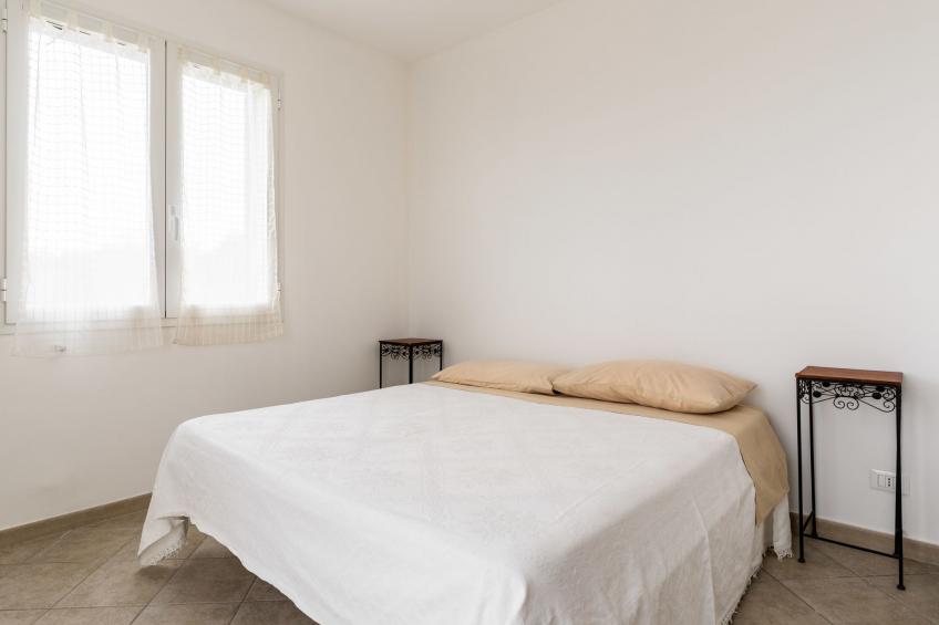 Villa tra Ulivi - foto 11