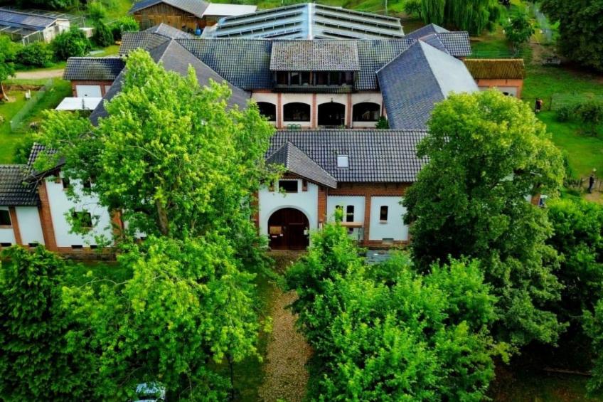 Reiterstübchen - foto 20