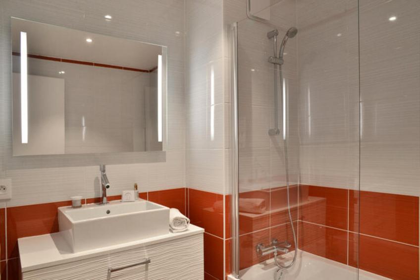 Résidence Saint Jacques A - foto 18