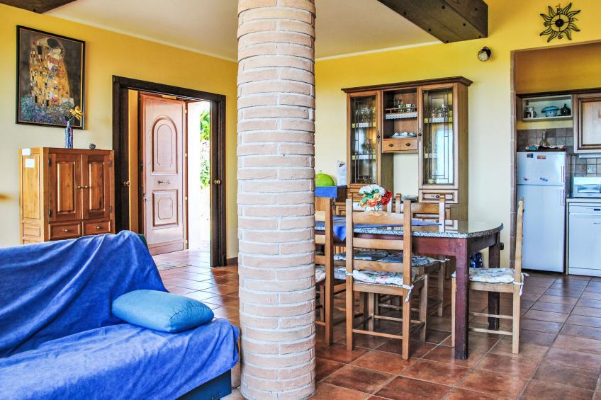 La collina Delle Stelle - foto 10