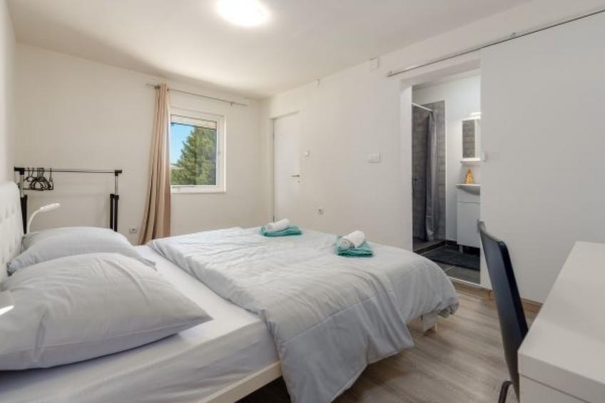 Holiday Home Burgija - foto 35