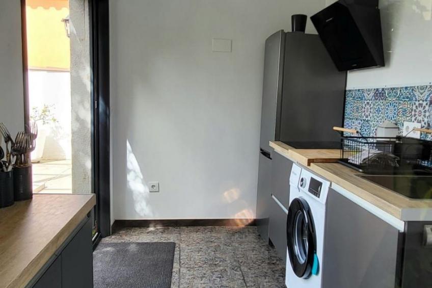 Can Mimosa - foto 17