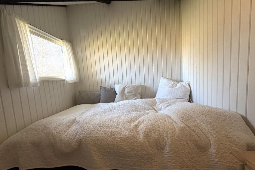 "Petkana" - 4km from the sea - foto 2