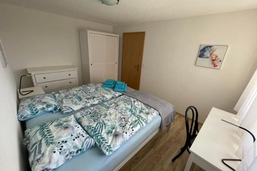 Chalet Mönch - foto 22