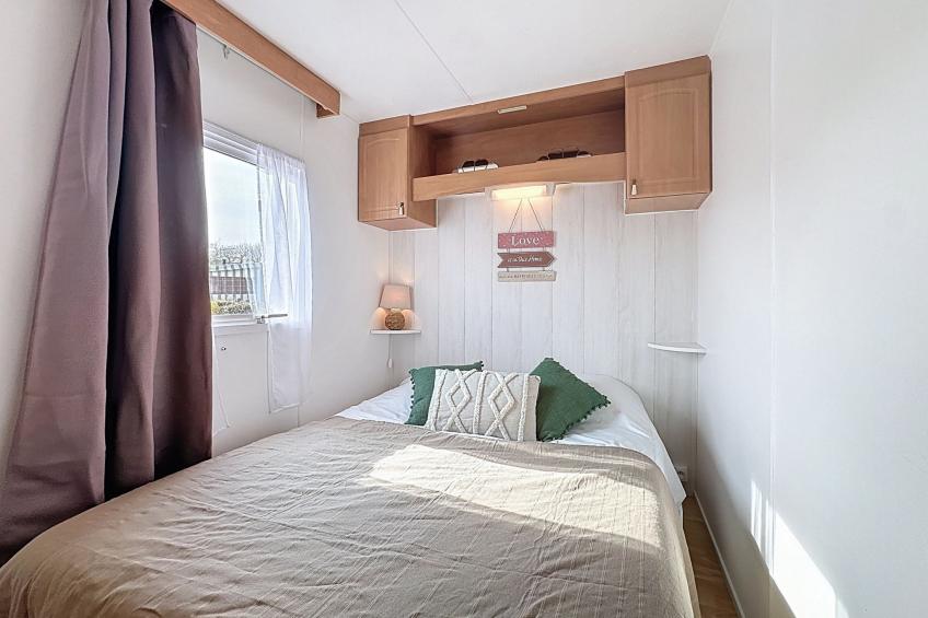 Le Lieu Bill - foto 16