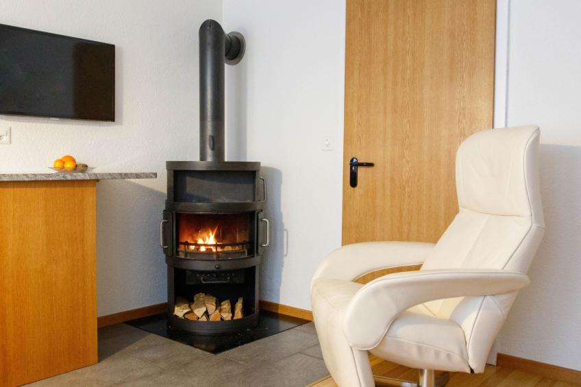 Kaisers Ferienwohnung Appartement/Fewo 3-Bettwohnung - foto 19