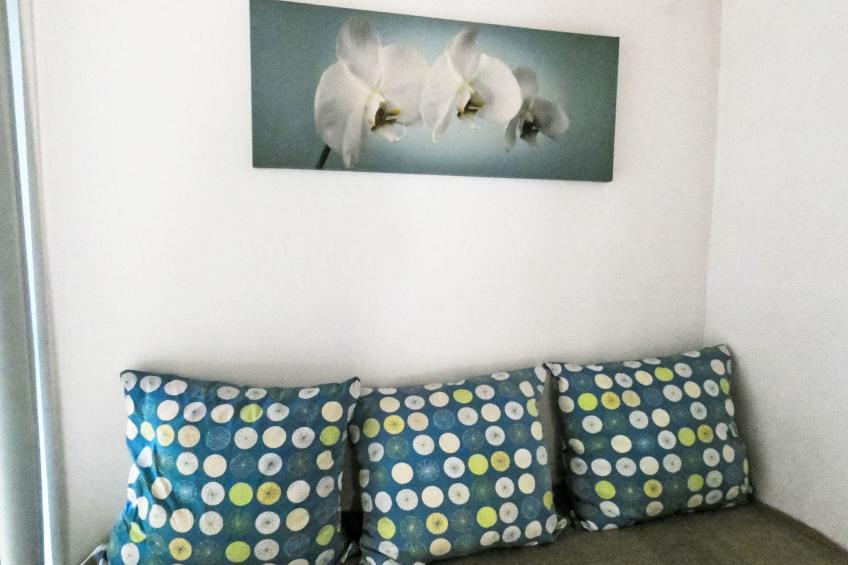 "Cigale" mit Pool - foto 6
