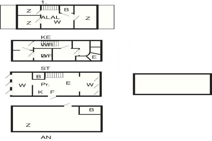 BF-T6HWM - foto 43