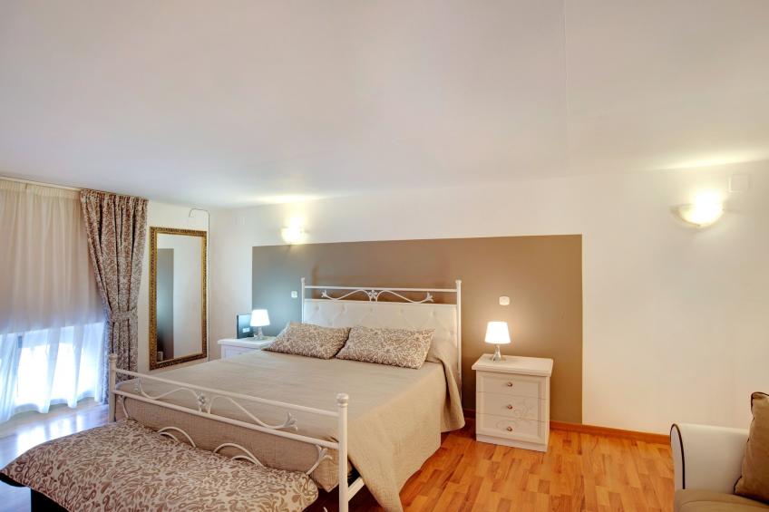 Casa Claudia - foto 11