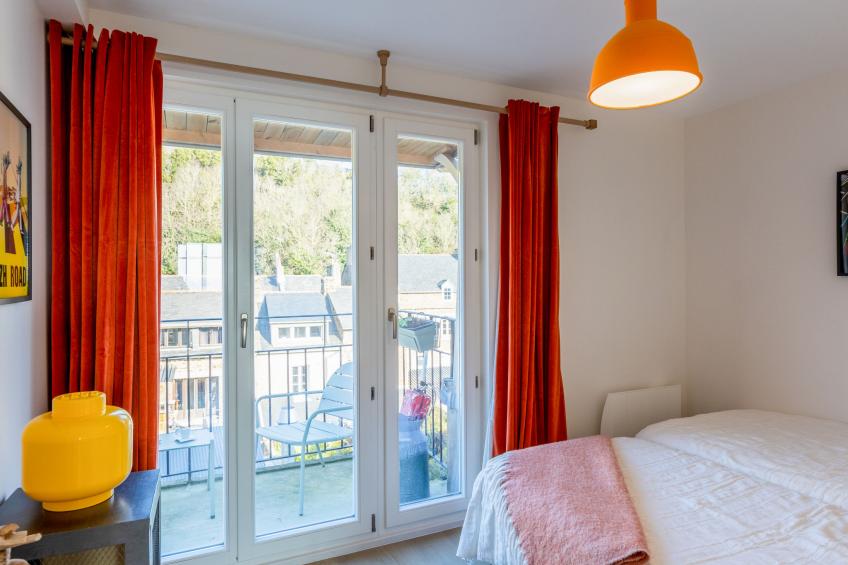 Vue Eméraude - foto 18