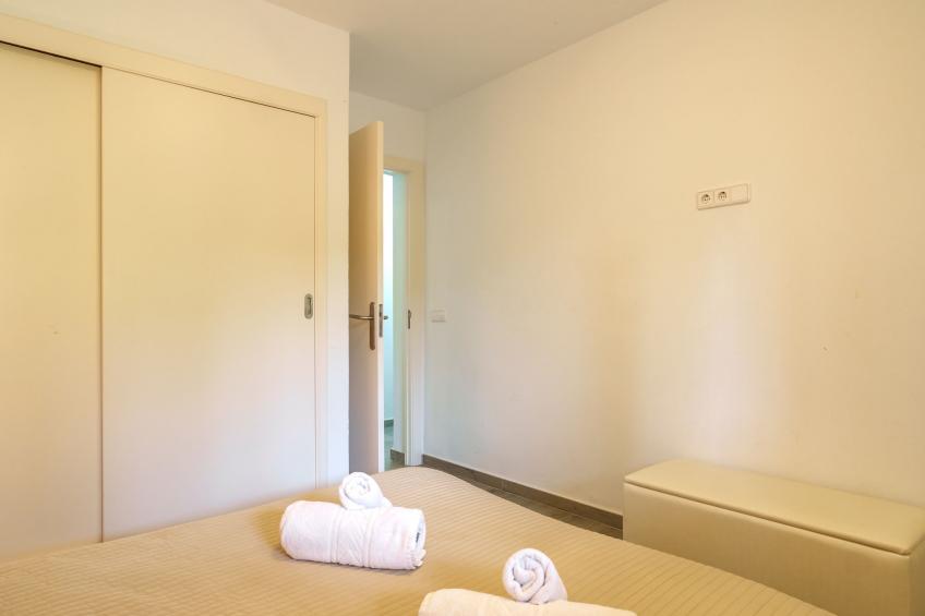 Ferienwohnung (MUR101) - foto 12
