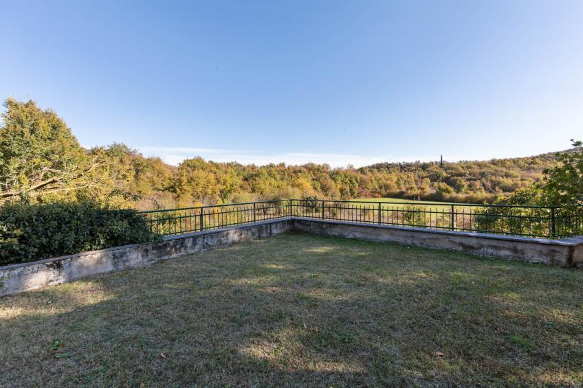 Villa Barono - foto 25