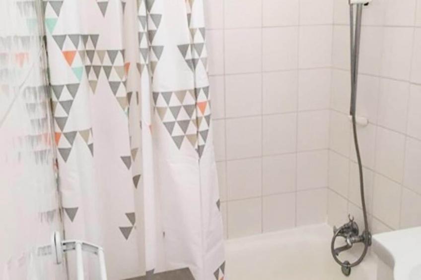 Résidence Olympiades B - foto 14