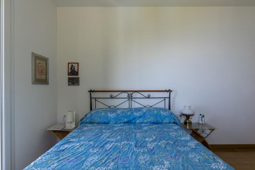 Our Dream - foto 26
