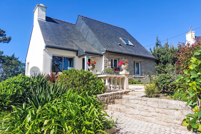 Ferienhaus (TTT100) - foto 24